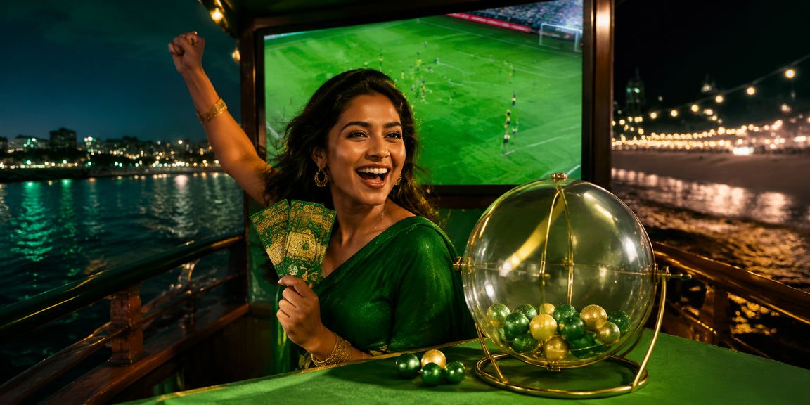 bn999 চট্টগ্রাম লটারি কেস