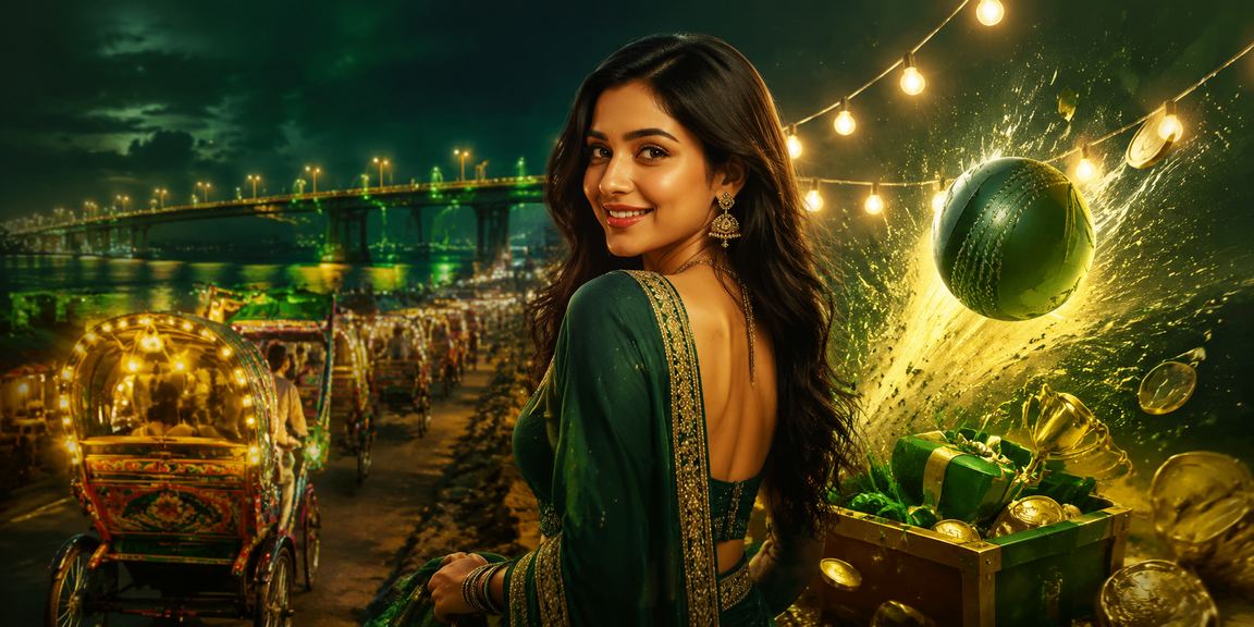 bn999 রেফারেল বোনাস