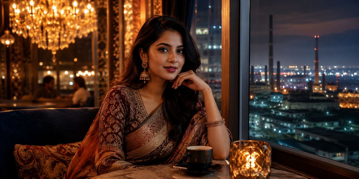 bn999 গাজীপুর ক্যাসিনো অ্যাপ কেস
