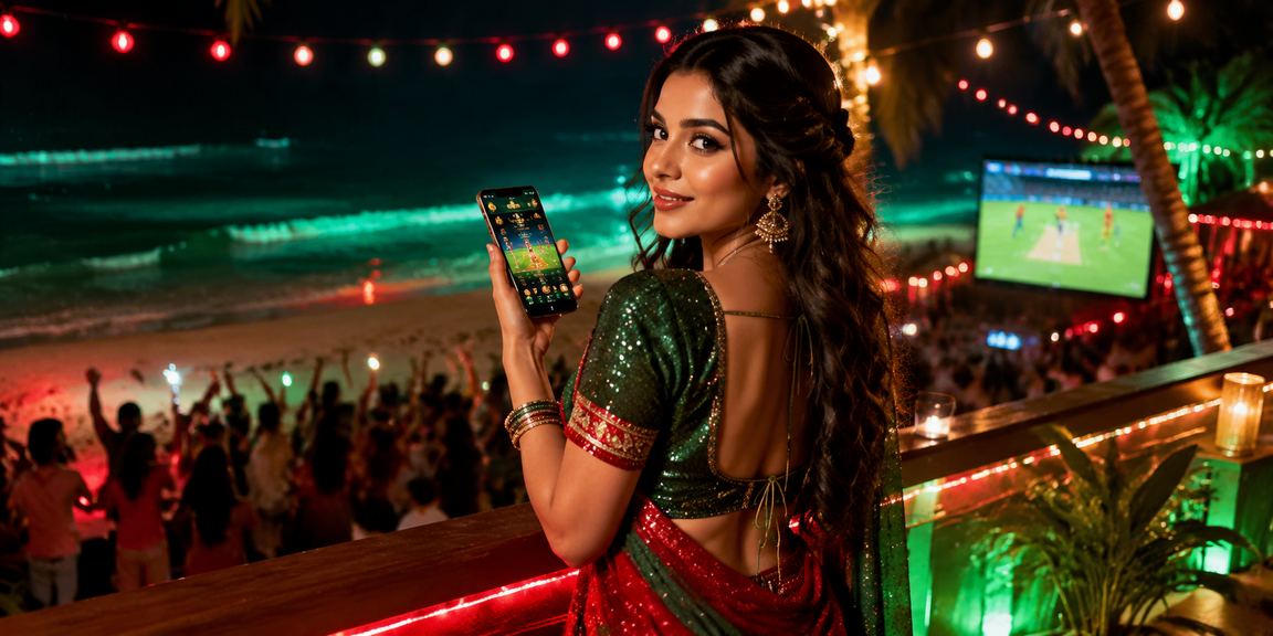 bn999 ক্রিকেট ফ্রি বেট