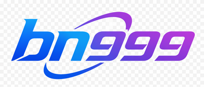 bn999 লোগো